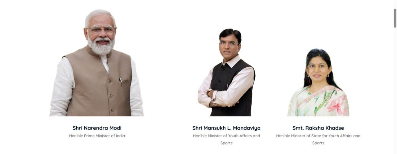 National Sports Governance Bill 2025: A Historic Leap Towards Viksit Bharat’s Sporting Vision