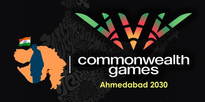 2030 राष्ट्रमंडल खेल: भारत की वैश्ववक नेतृत्व क्षमता की ऐतिहासिक मान्यता